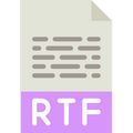 376559787Y0000000_1070049458_Attach000.rtf