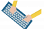 花蓮打字練習 icon